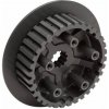 HINSON Inner hub HINSON H663-IH-2101