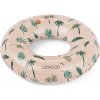 Plávacie koleso Jungle/Apple blossom mix Baloo Liewood