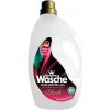 Königliche Wasche Black prací gel 3,2 l 75 PD