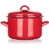 BANQUET MILTON 20 cm 3,4 l