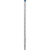 Bosch 2608900111
