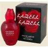Lazell Lazell For Women, Parfumovaná voda 100ml (Alternatíva vône Cacharel Amor Amor) pre ženy