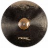 Synergy Cymbals Synergy Pyrite Crash 16