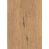 Laminátová podlaha - EGGER PRO LAMINATE 2021+ / CLASSIC 7/32 / Dub divoký prírodný PC024