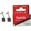 Makita 196854-2 sada obsahom uhlíka (kief) CB-448=old194427-5
