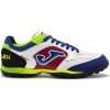Joma Top Flex 2416 TF M TOPS2416TF