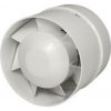 Vents Ventilátor VKO 100 - 105m3/h