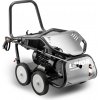 Lavor Indo E 0.066.0007 3518 LP