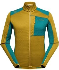 La Sportiva TRUE NORTH Jacket Men