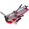 Rubi TX-1020 MAX profesionální řezačka