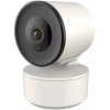 Smart otočná IP kamera Secutek SRT-U6