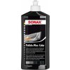 Sonax Polish & Wax Color NanoPro ČIERNA 250 ml
