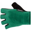 Santini Cubo Verde SF green
