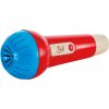 HAPE Detský mikrofón CHILDREN'S MICROPHONE mix