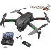DF models Dron SkyWatcher GPS Light