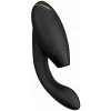 Womanizer Duo 2 Black