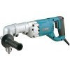 Makita Náradie - Uhlová vŕtačka 710 W DA4000LR