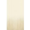 LumArt Vinylové foto pozadie 200x400cm V033 V0399