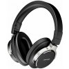 BLUETOOTH STEREO Slúchadlá Swissten Jumbo čierna