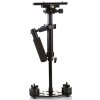 Stabilizátor obrazu Steadicam FLYCAM, S40N ELEMENTRIX (S40N)