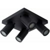 Lucide 09930/20/30 TAYLOR, Spot