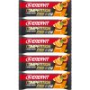 Enervit Competition Bar energetická tyčinka 30 g Příchuť: Pomeranč 5x 30 g