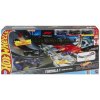Hot Wheels: Mega dráha Formuly 1