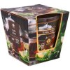 ARÔME Earl Grey 120 g