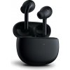 XIAOMI Buds 3 black