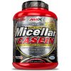 AMIX Micellar Casein, 2200 g Príchuť: Vanilka