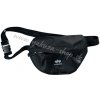 Alpha Industries Big A Oxford Waist Bag ľadvinka-taška Farba: čierna, Veľkosť: Unisex