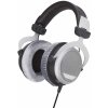 Beyerdynamic DT 880 Edition 32 Ohm Šedá Hi-Fi Slúchadlá DT880E32OHM