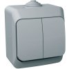 Schneider Electric WDE000650 Cedar Plus r.5