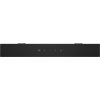 Dell Pro Premium Conferencing Soundbar - SB725 (520-BBLY)
