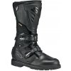 Cestovní boty Sidi Adventure Gore-tex 2 černé - 2025 45
