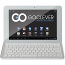 GoClever Tab R105BK