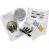 BiOrb Marine Service Kit