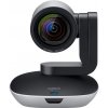 Logitech Conference PTZ Pro 2 Camera