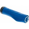 Ergon gripy GA3 Large Midsummer Blue 4260477068743