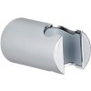 Držiak sprchy GROHE Rainshower neutral chróm 27056000