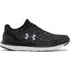 Under Armour | UA W Charged Impulse Knit | čierna| 38