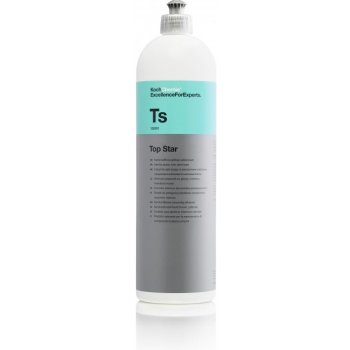 Koch Chemie Top Star 1 l