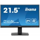 iiyama ProLite XU2293HS-B5