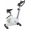 BH FITNESS Nexor Plus