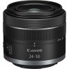 CANON RF 24-50 mm f/4,5-6,3 IS STM