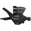 Shimano Altus SL-M315