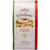 Pastificio Mozzo Fusilli cestoviny 500g