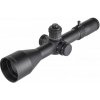 Zameriavač Delta Optical Stryker HD 4,5-30x56 FFP LRD-1P