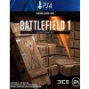 Battlefield 1 40x Battlepacks - Pro PS5
