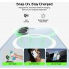 Belkin 3-in-1 Bundle Objektive/ Displaysch.+Hülle S26+ BUA003hq